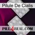 Yellow Cialis Pill 17